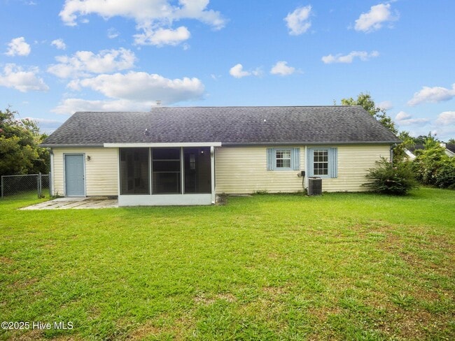 Building Photo - 125 Parnell Rd