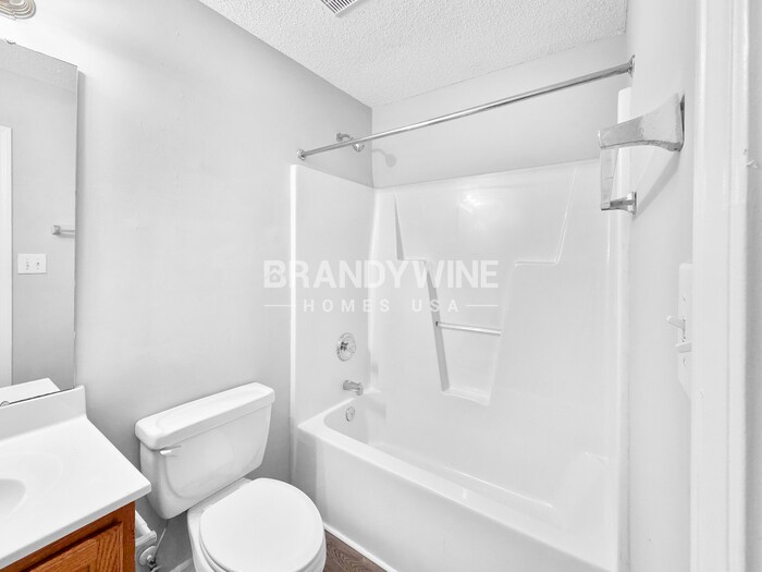 Building Photo - 1735 Thriftwood Dr