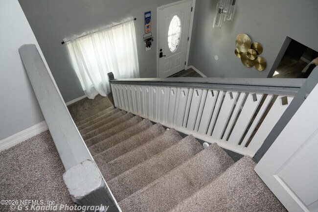 Building Photo - 2453 Wilmont Ave