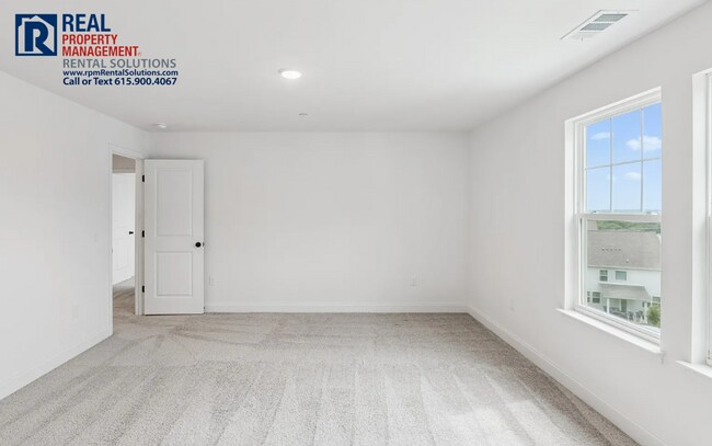 Building Photo - 124 Cannonade Ct
