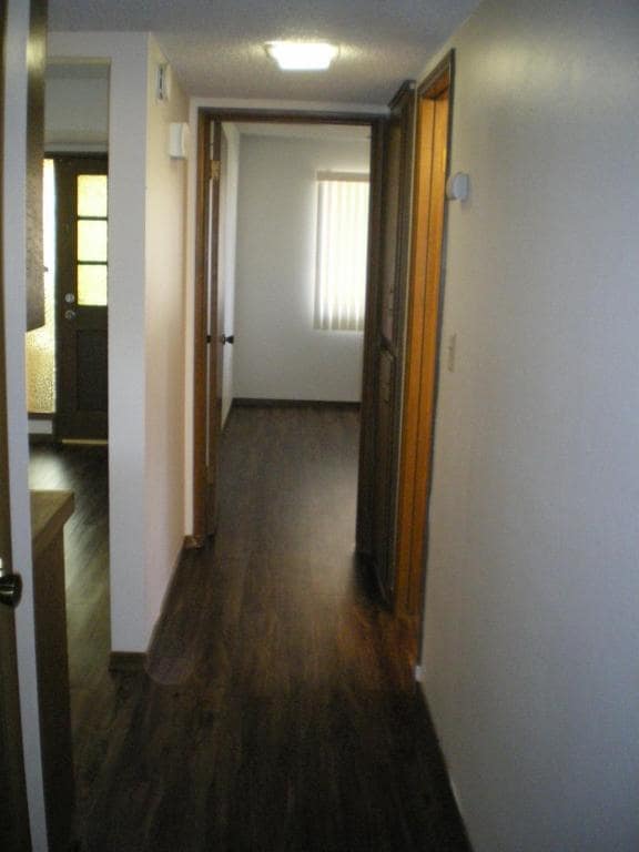 Building Photo - 597 Montebello Pl