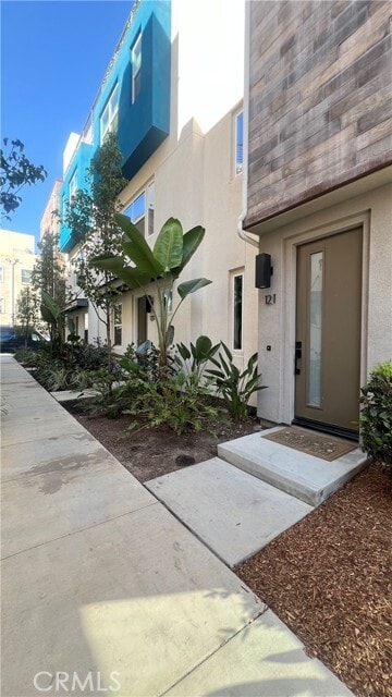 Building Photo - 981 E Mason Ln