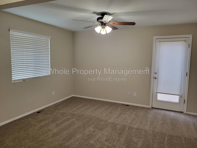 Building Photo - 17685 E Temple Dr