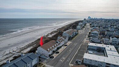 Building Photo - 400 E Brigantine Ave
