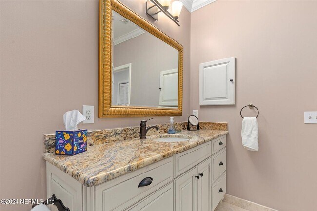 Building Photo - 624 Ponte Vedra Blvd