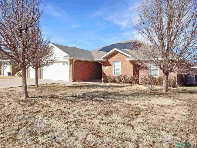 Building Photo - 2304 Ralph Boone