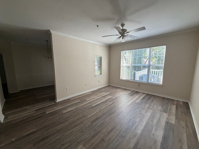 Building Photo - 1704 Frederica Rd