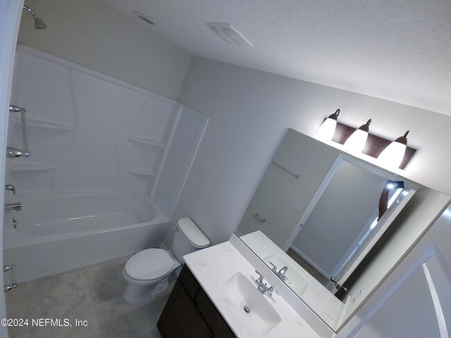 Building Photo - 11253 Minnetta Ct