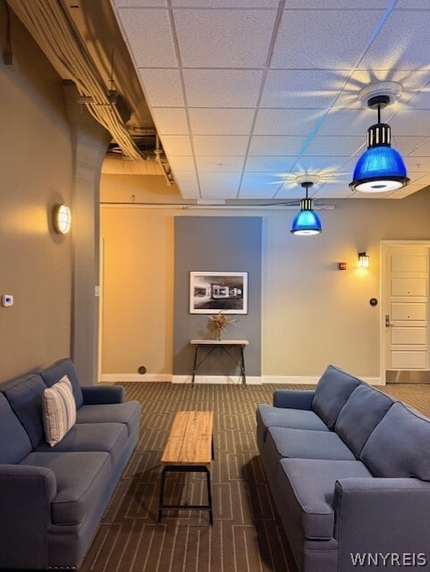 Building Photo - 2917 Main St