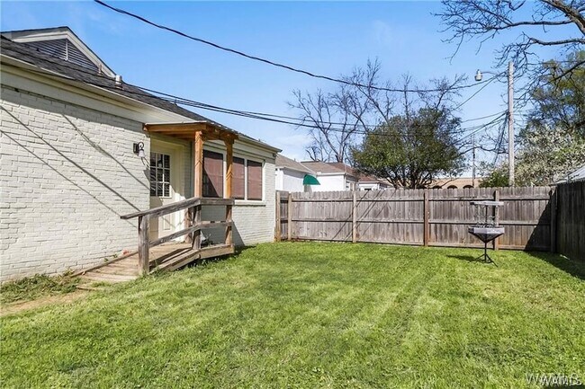 Building Photo - 2209 13th Street