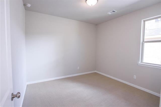 Building Photo - 1708 Daisy Corner Dr