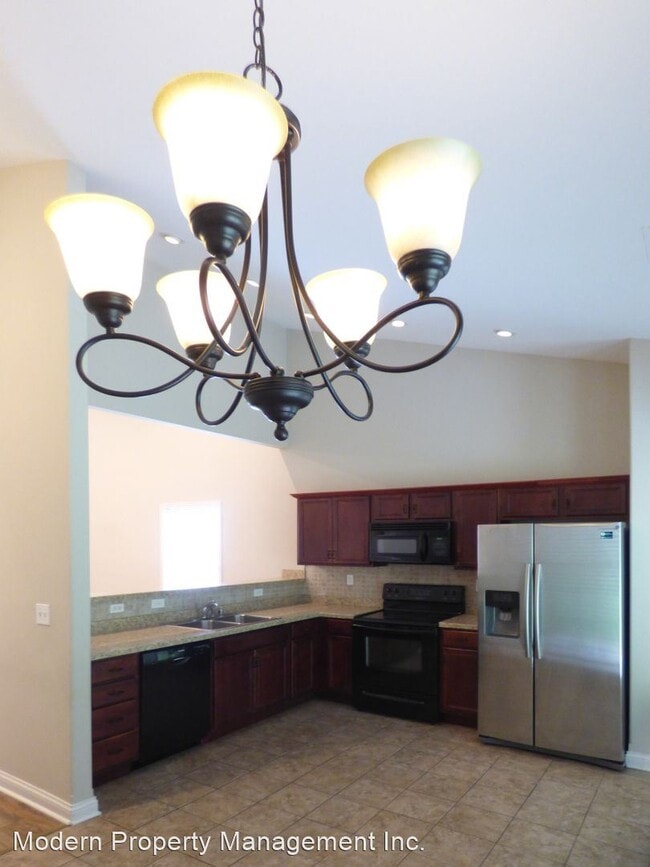 Building Photo - 3 br, 2.5 bath House - 461 Joseph Bryan Way