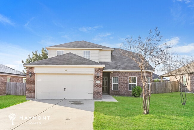 Building Photo - 1116 Timberview Dr