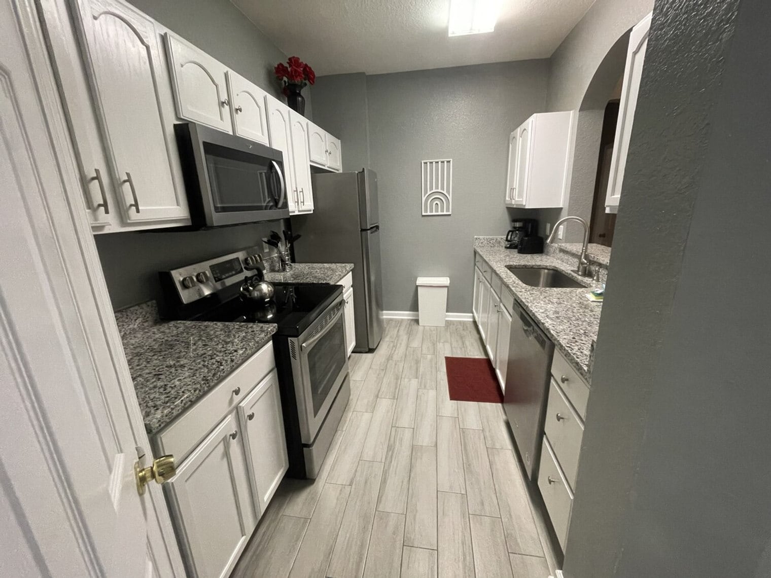 Building Photo - 2809 Almaton Loop