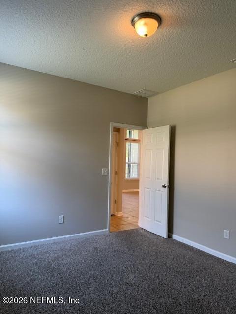 Building Photo - 121 Broadbranch Way