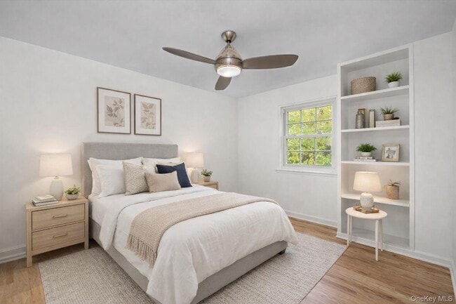 Building Photo - 115 Coolidge Ave