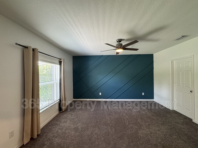 Building Photo - 1394 Sunset Preserve Wy