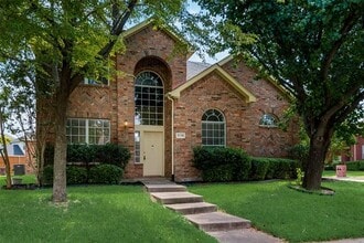 Building Photo - 3116 Placid Springs Ln