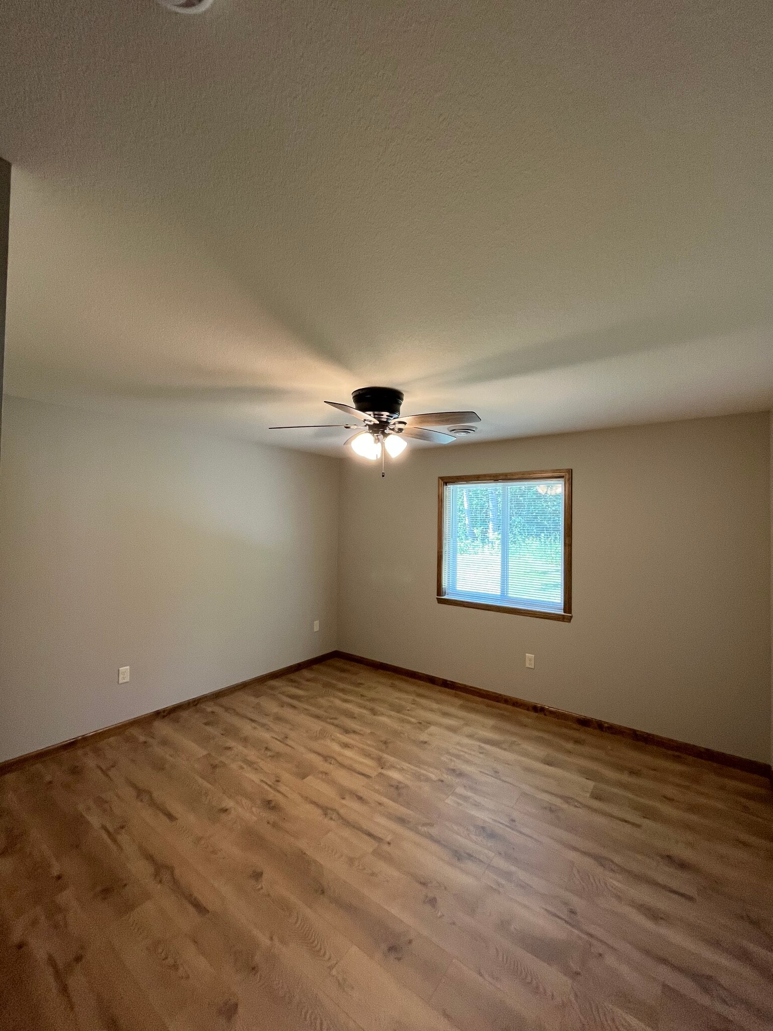Building Photo - 632 Veronica Ct