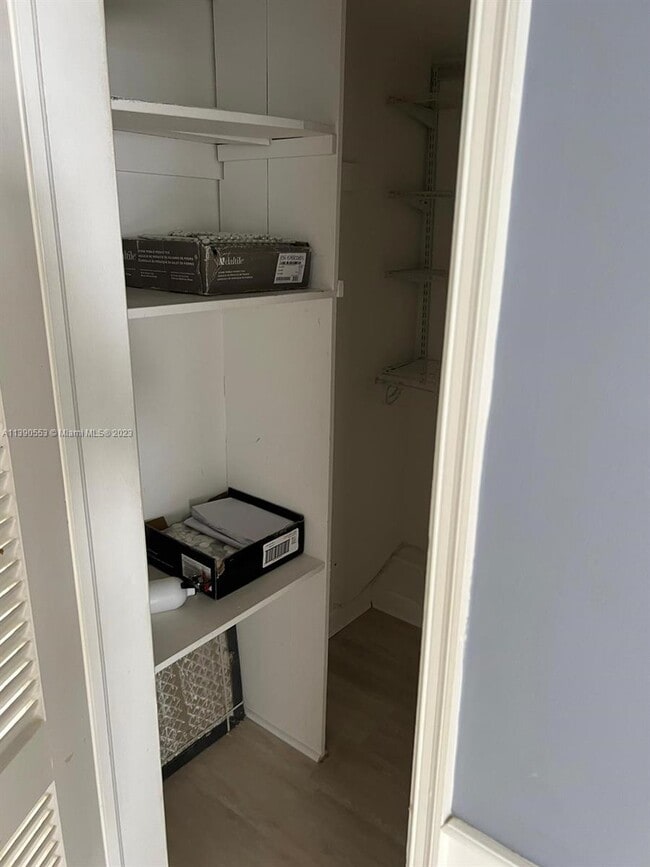 Building Photo - 9910 Collins Ave