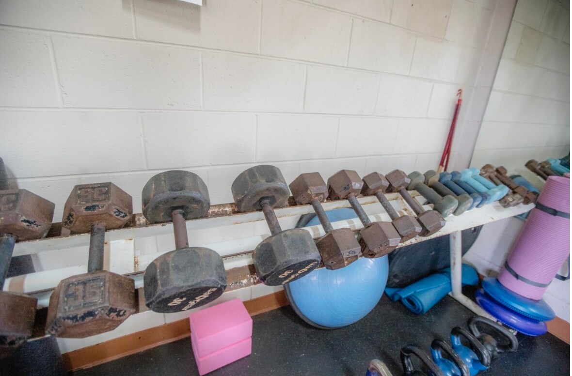 Building Photo - 70 Halili Ln