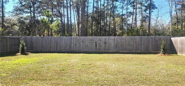 Building Photo - 67553 Emerald Dove Dr