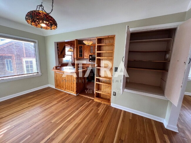 Building Photo - 2959 S 600 E