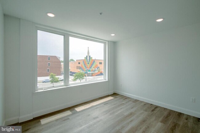 Building Photo - 129 Washington Ave