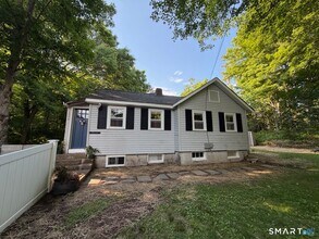Building Photo - 1774 Middletown Ave
