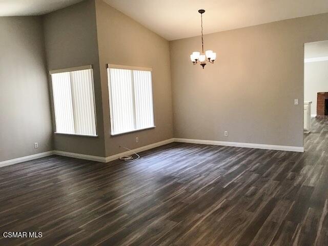 Building Photo - 137 Los Vientos Dr