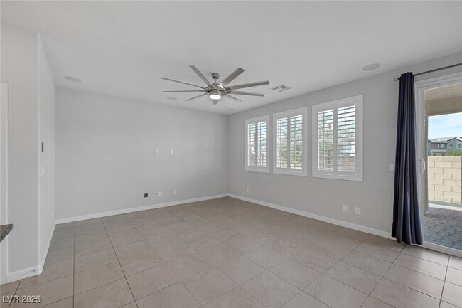 Building Photo - 9220 Ellington Hill Ln