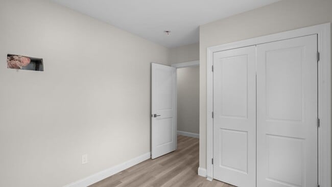 Building Photo - 76 Bouvier Ave