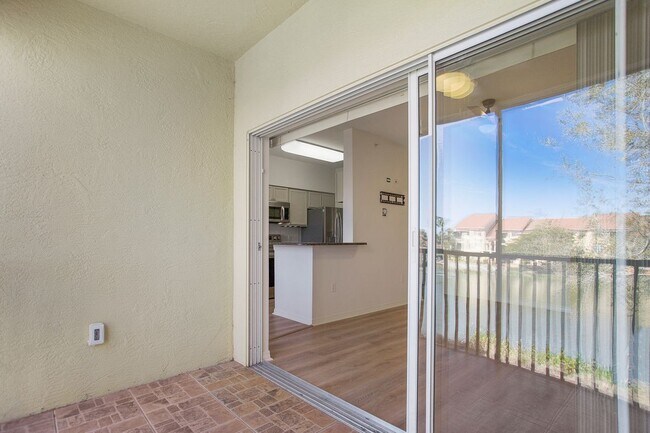 Building Photo - 7925 Preserve Cir