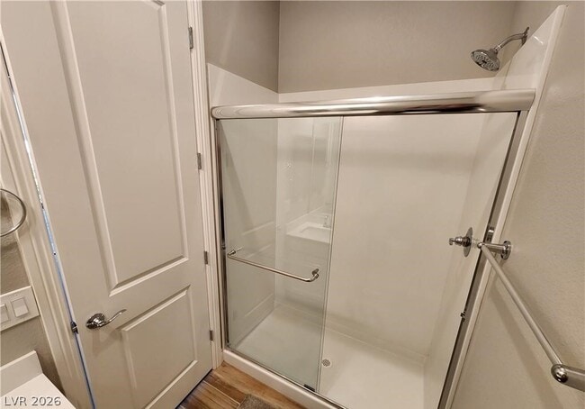 Building Photo - 130 Nine Mile Creek Dr