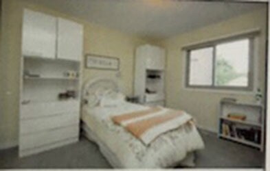 Building Photo - 707 Mallard Ln