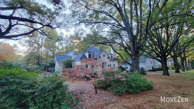 Building Photo - 5630 Colony Crossing Dr