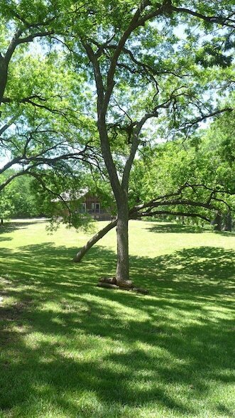 Building Photo - 156 Verde Park Blvd E
