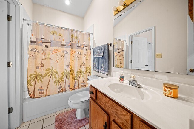 Building Photo - 105 Pipers Ln