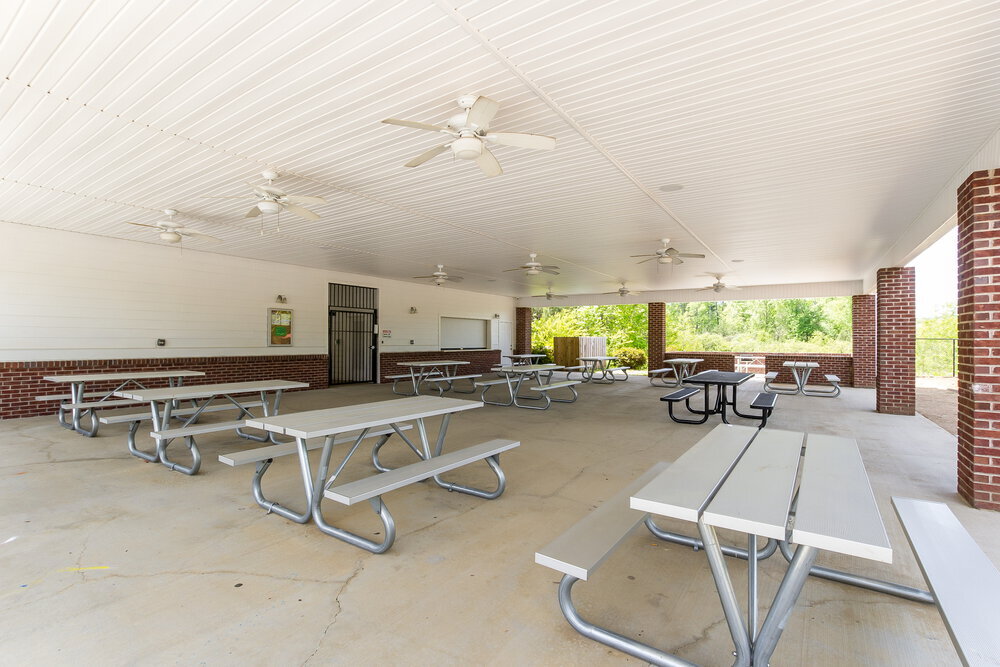 Building Photo - 937 Sublime Trail