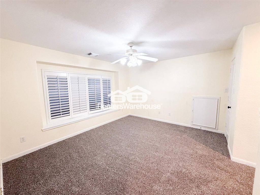 Building Photo - 79 W Shale Creek Cir