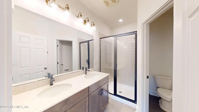 Building Photo - 11114 Quasar Ct