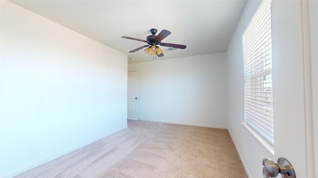 Building Photo - 9419 Grand Spark Dr