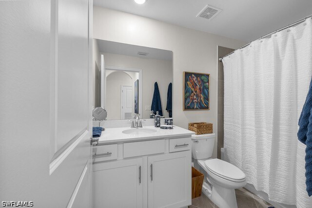 Building Photo - 5715 Double Eagle Cir