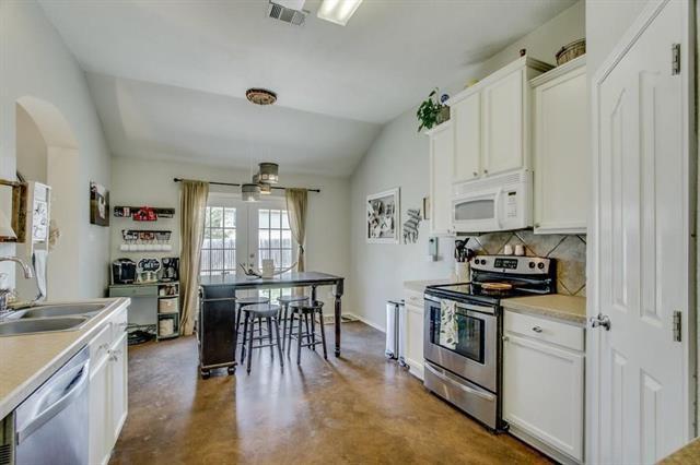 Building Photo - 1625 Canvasback Dr