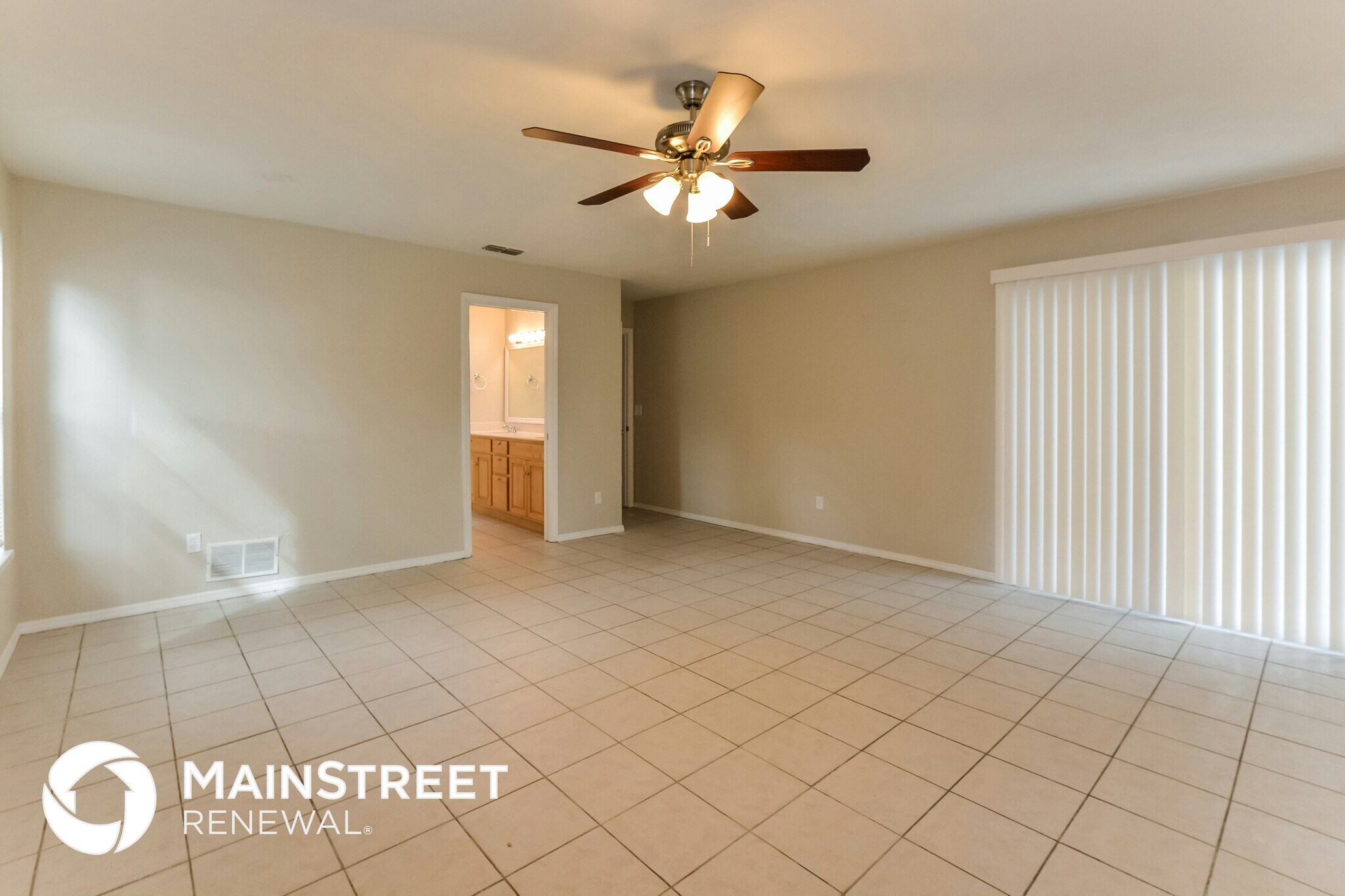 Building Photo - 364 Sagewood Dr