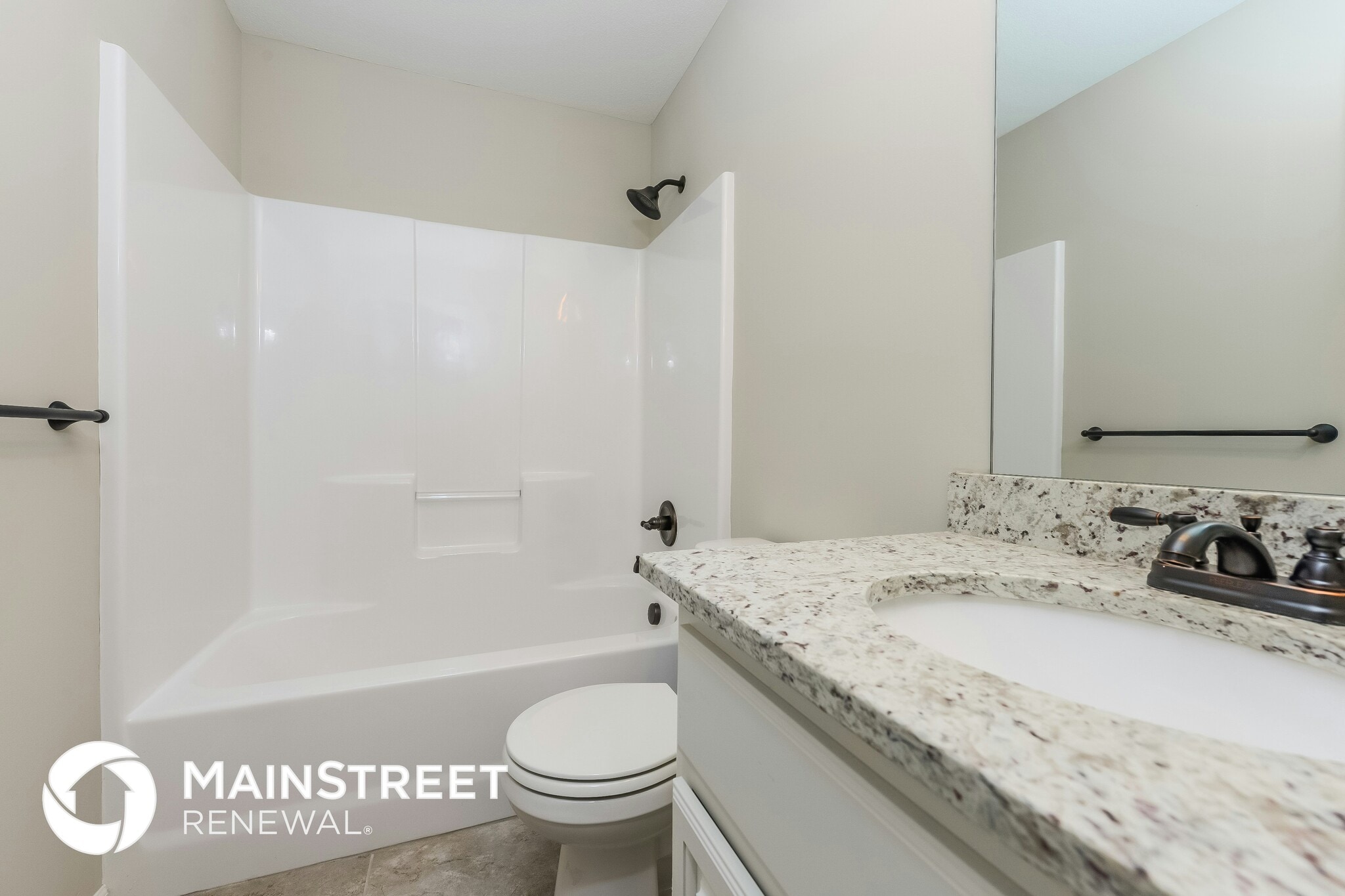 Building Photo - 1001 Quartz St