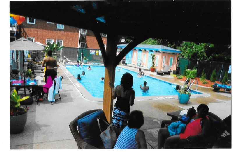 Building Photo - 448 Middle Turnpike W