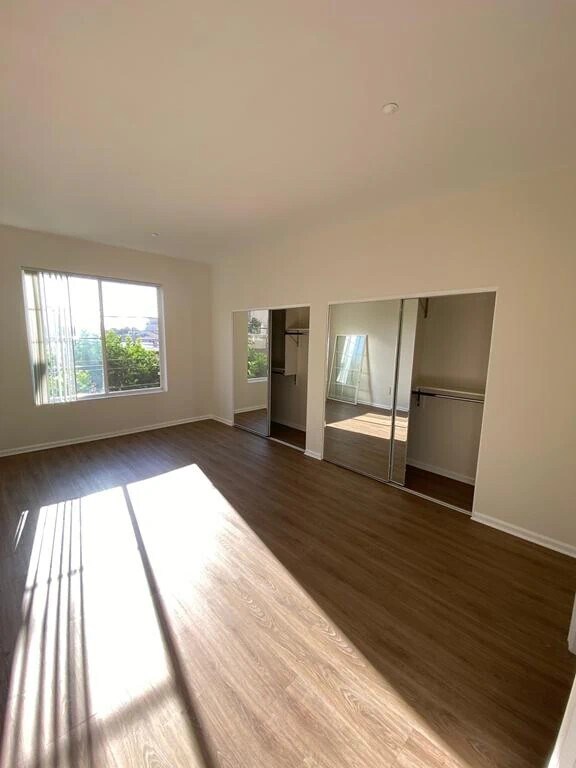 Building Photo - 1725 Butler Ave