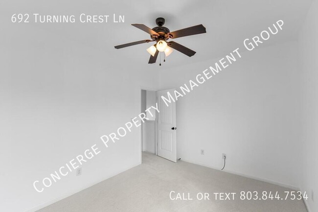 Building Photo - 692 Turning Crest Ln