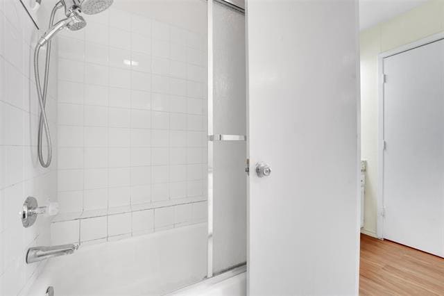 Building Photo - 710 W Embercrest Dr
